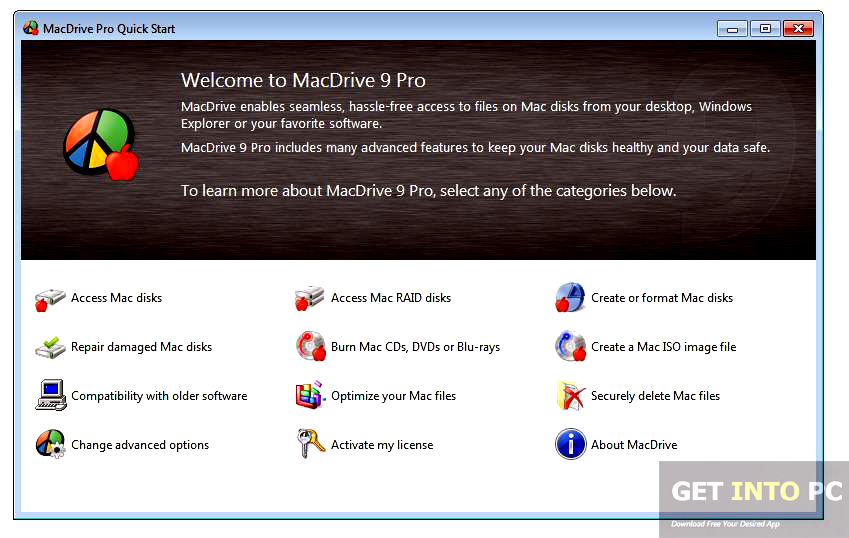 download the new version for mac Driver Reviver 5.42.2.10