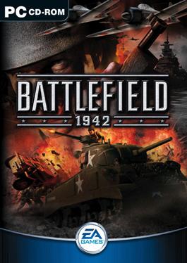 Battlefield 1942 digital download